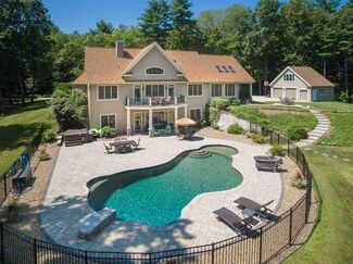 0 S Watson Ln Unit 4652974, Dover, NH 03820