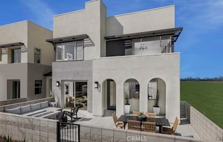 3271 S Agate Paseo, Ontario, CA 91761