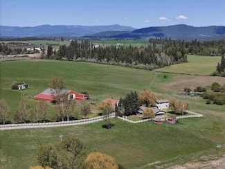 56922 S Hwy 97, St. Maries, ID 83861