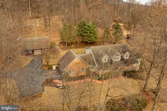 280 Forest Rd, Denver, PA 17517