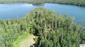 0130 Hatch Lake Rd, Bigfork, MN 56628