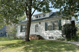 2485 14th Ave E, Saint Paul, MN 55109