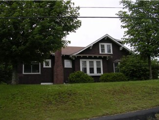 17 Fitzgerald Ave, Brighton, VT 05846
