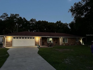 11595 SW 134 Ct, Dunnellon, FL 34432