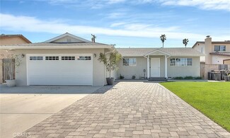 1300 W Gage Ave, Fullerton, CA 92833
