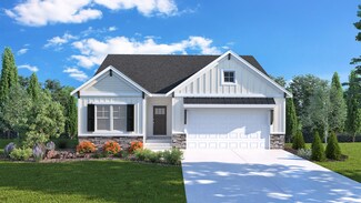 2850 Highgate Ave SW Unit 39, Wyoming, MI 49509