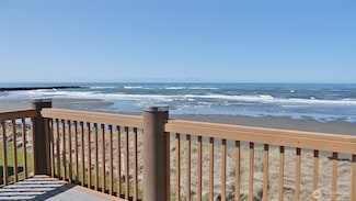 1407 Ocean Shores Blvd SW Unit 3S-E, Ocean Shores, WA 98569