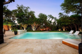 704 River Down Rd, Georgetown, TX 78628