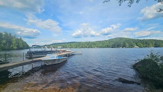 00 Whitney Rd, Stoddard, NH 03464