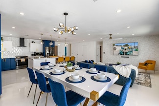 82156 Oleander Ave, Indio, CA 92201