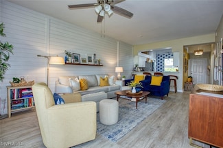 8106 Queen Palm Ln Unit 115, Fort Myers, FL 33966