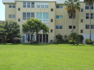 2515 NE 1st Ct Unit 117, Boynton Beach, FL 33435