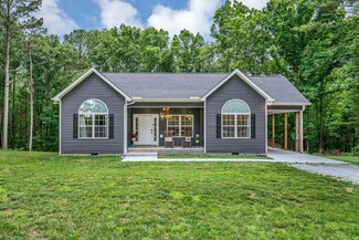 1025 Dawson Rd, White Bluff, TN 37187