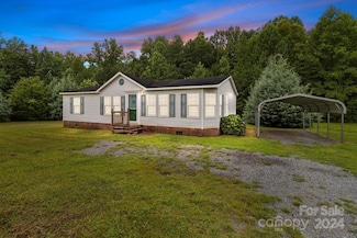 149 Delinda Dr, Rockwell, NC 28138