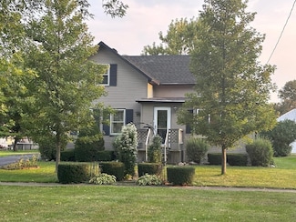 308 Jefferson St, Danforth, IL 60930