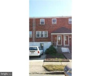 7404 Lapwing Place, Philadelphia, PA 19153