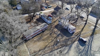 665 W Wilmot St, Chillicothe, IL 61523