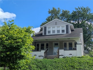 113 Mission Dr, Akron, OH 44301