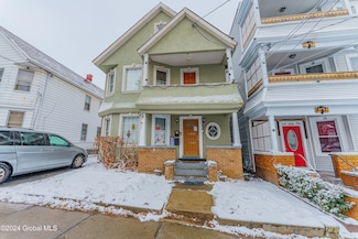 1026 2nd Ave, Schenectady, NY 12303