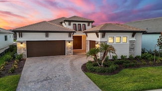 8962 Baroque Terrace, Sarasota, FL 34240
