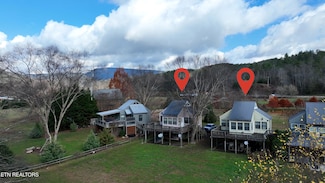 150 Morning Dunn Dr, Reliance, TN 37369