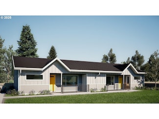 3035 Hyacinth St Unit B, Eugene, OR 97404