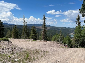 Lot 99 W Village Subdivision, Beaver, UT 84713
