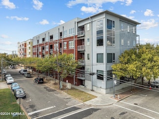 801 N 4th St Unit 206, Wilmington, NC 28401