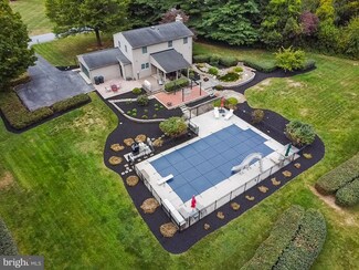 50 Wedgewood Dr, Carlisle, PA 17015