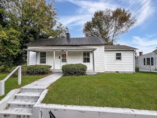 85 Stokesland Ave, Danville, VA 24541