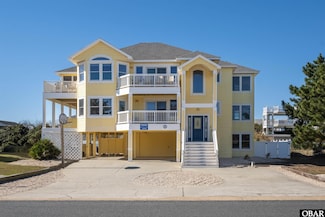 880 Lighthouse Dr Unit 17, Corolla, NC 27927