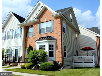 3784 William Daves Rd Unit 1, Doylestown, PA 18902