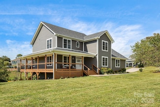 45 Horizon Way, Alexander, NC 28701