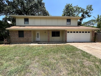 113 June Ct, Richwood, TX 77531
