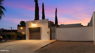 3213 Isla Cocoa Ln, El Paso, TX 79925