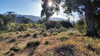 35393.5 Highway 79, Warner Springs, CA 92086