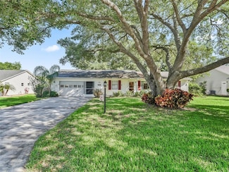 2401 Greenlaw Ct Unit 1, Leesburg, FL 34788