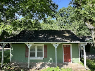 4216 Highway 431, Columbia, TN 38401