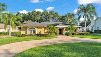 1455 Royal Forest Loop, Lakeland, FL 33811