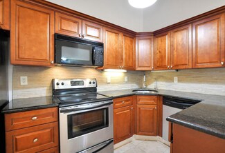 9677 Boca Gardens Pkwy Unit A, Boca Raton, FL 33496