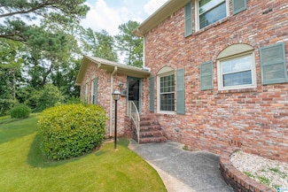 1867 Valgreen Ln Unit a, Hoover, AL 35226