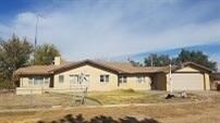 251 N Road L, Johnson, KS 67855