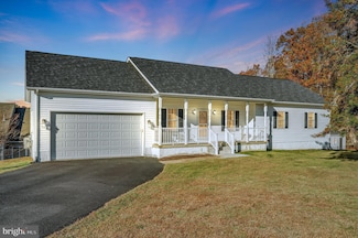 773 Truslow Rd, Fredericksburg, VA 22406