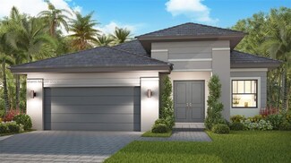 4574 SW 173rd Ave, Miramar, FL 33029