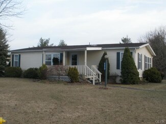 173 Bentwood Cir, Bath, PA 18014