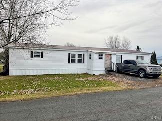 35033 Eddy Rd Unit 78, Theresa, NY 13691