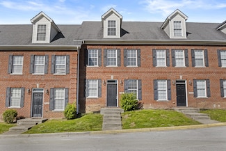 209 Old Todds Rd Unit 10105, Lexington, KY 40509