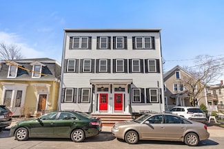 17 Spring Garden St, Dorchester, MA 02125