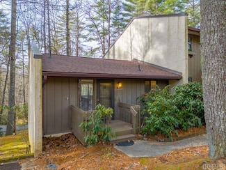72 Dogwood Knob Unit A, Sapphire, NC 28774