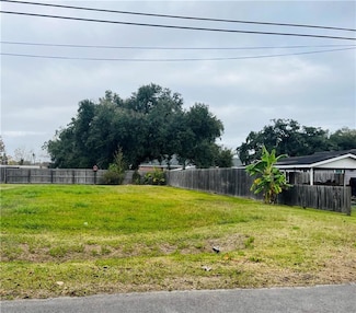 722 Barber Rd, Paradis, LA 70080